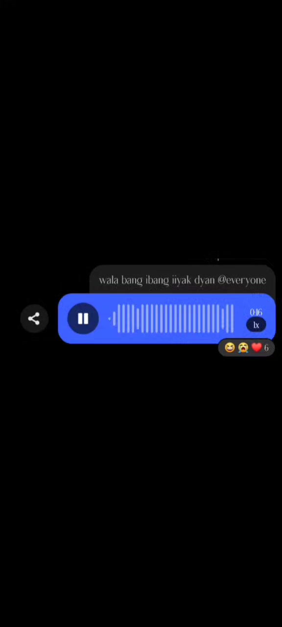 @cversyah