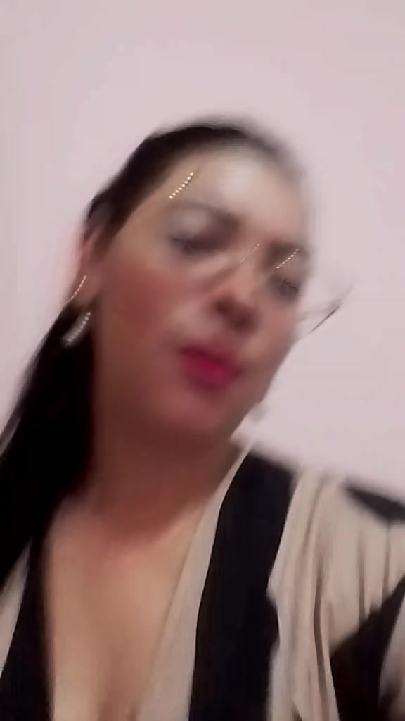 @Keila Santos Brito