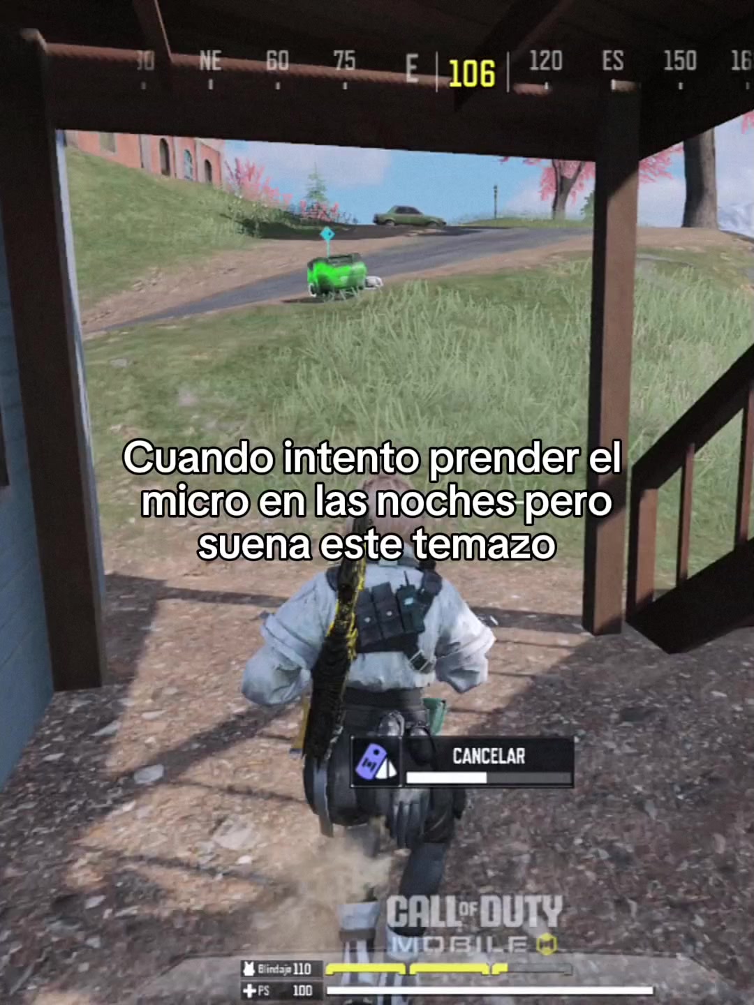 @A§циа