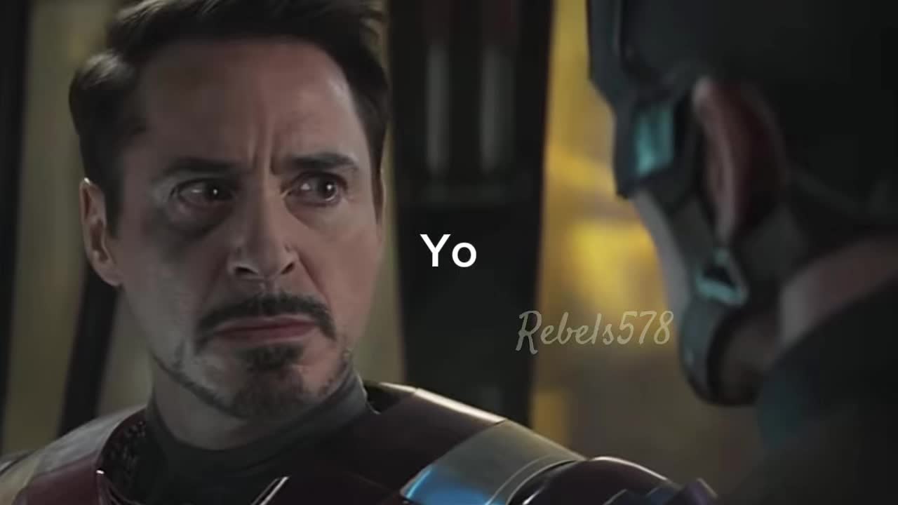 @PadawanRebels