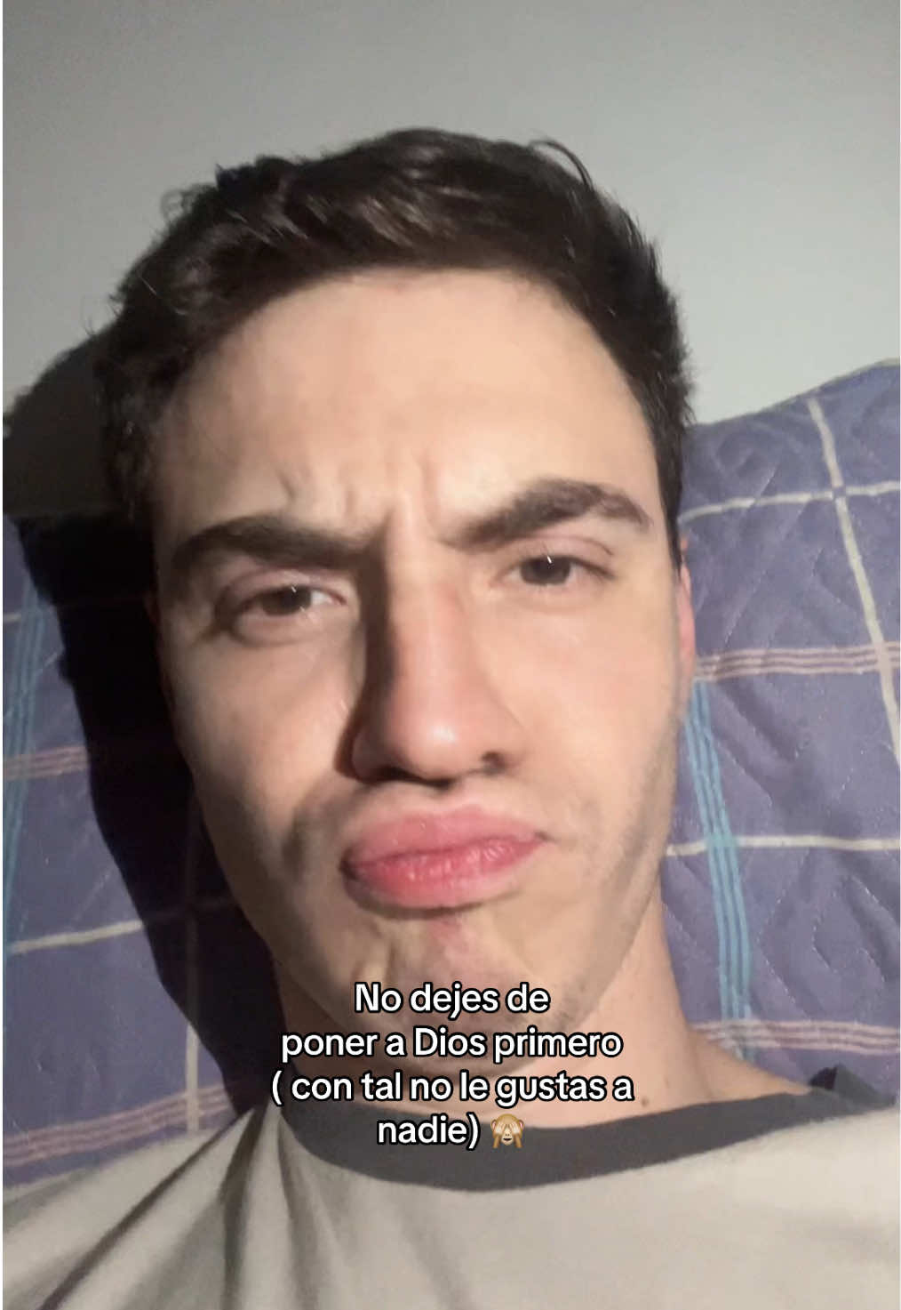 @Elías Estéfano Ismod