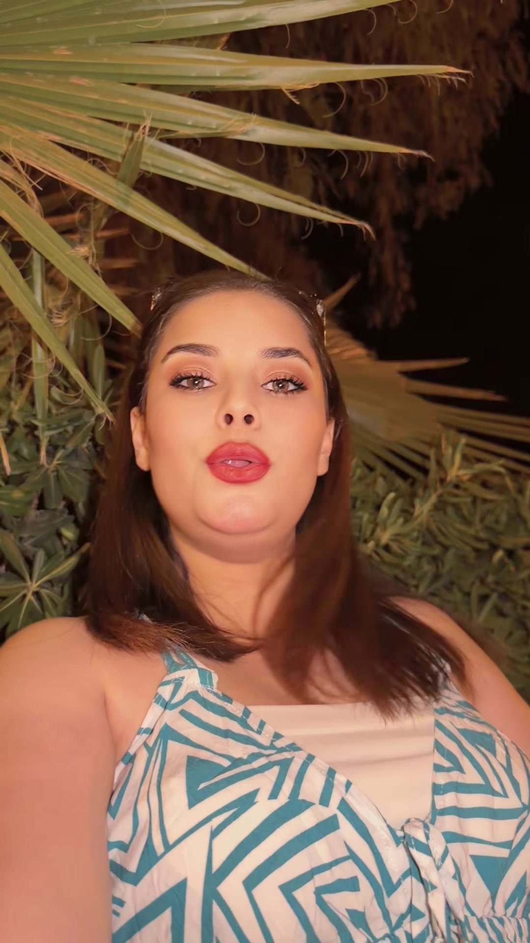 @🇮🇹💎ريهام_دربالي💎