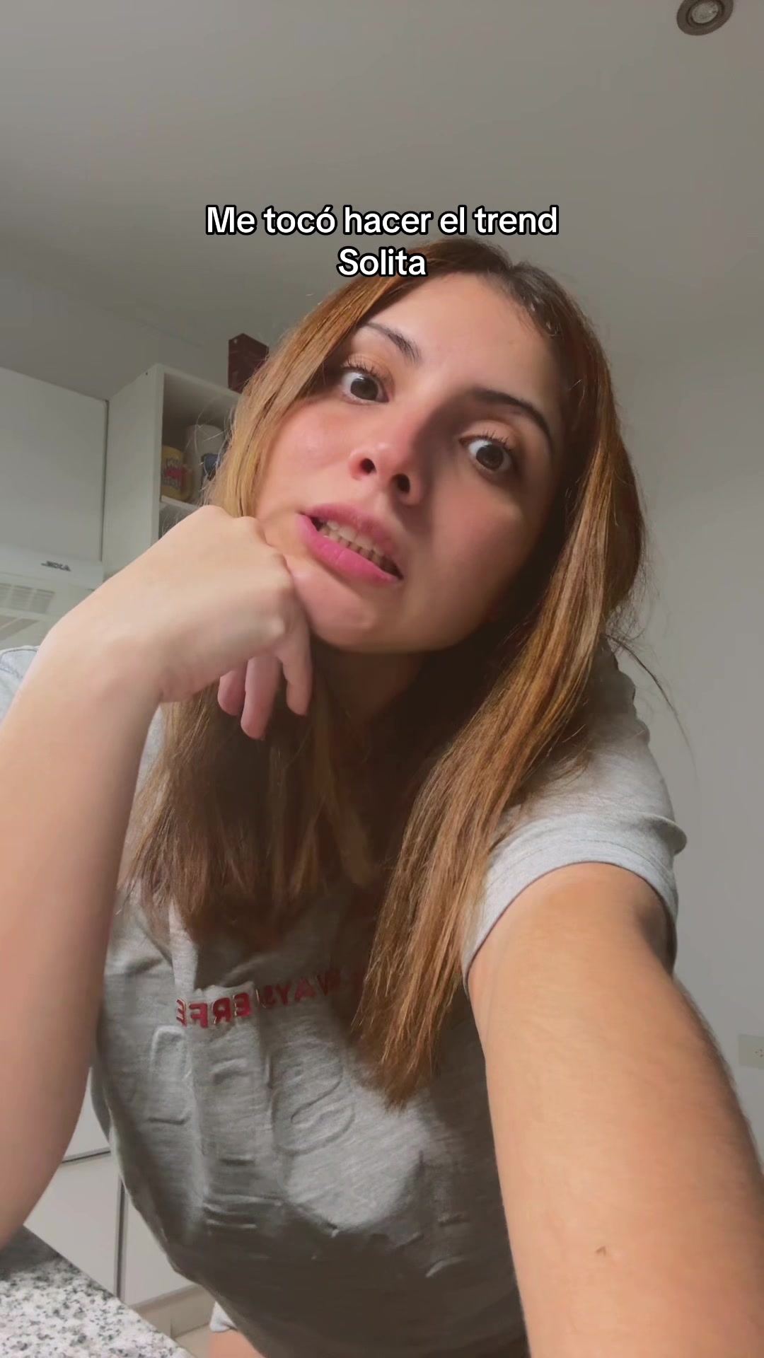 @aleee.alex.ale