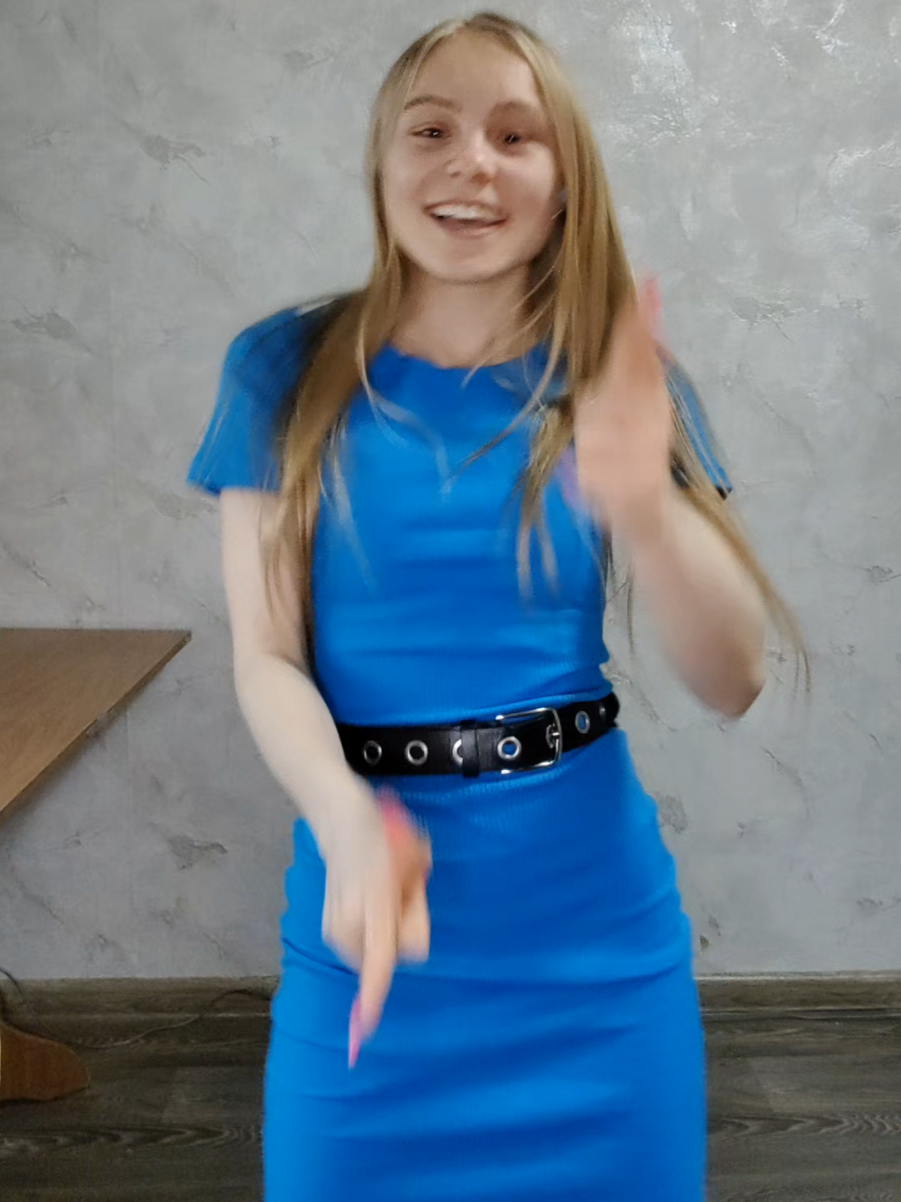 @❤️НАДЯ❤️