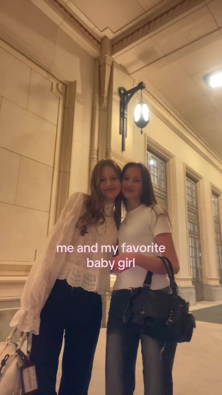 @мага
