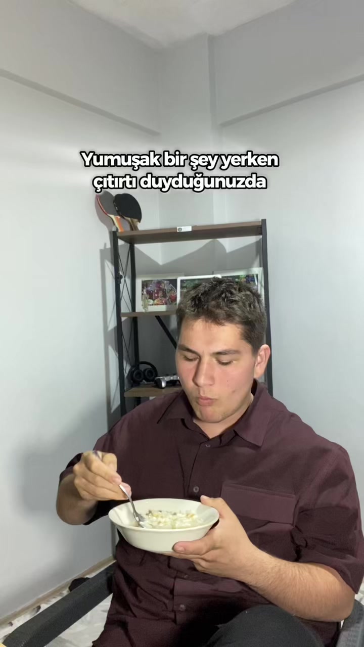 @Emin Yal&ccedil;ın
