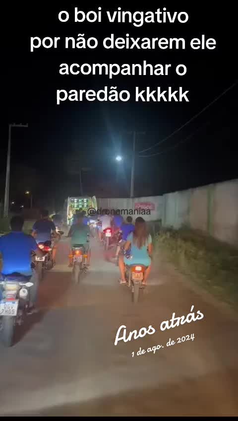 @Mazinho