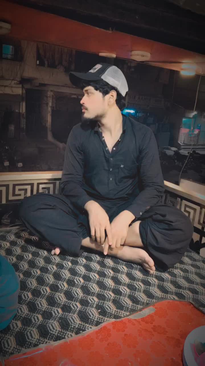 @[][]{} $tyli$t [][]{}boy/😛🤟