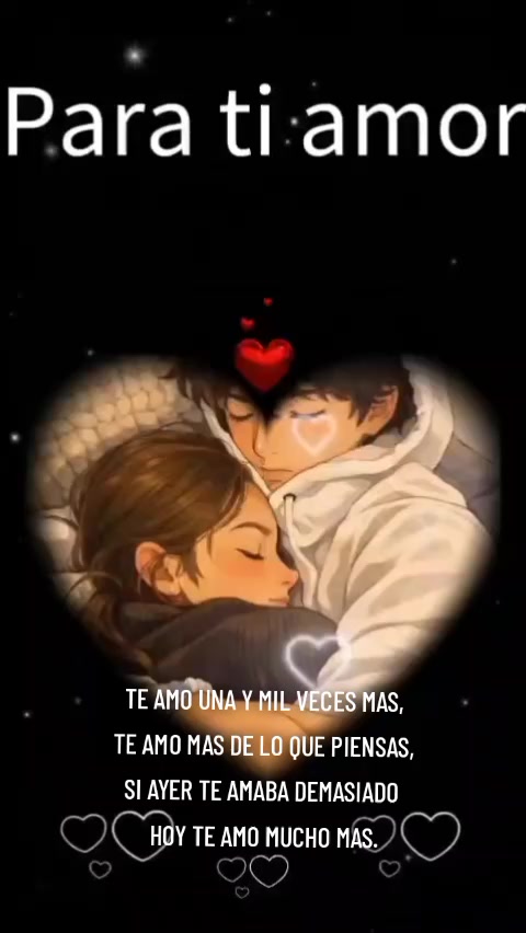 @❤️🔥🍀🍀❤️🔥
