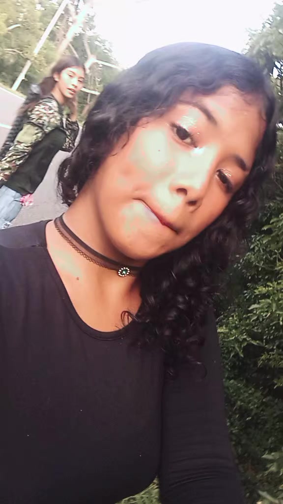 @Carla López😘