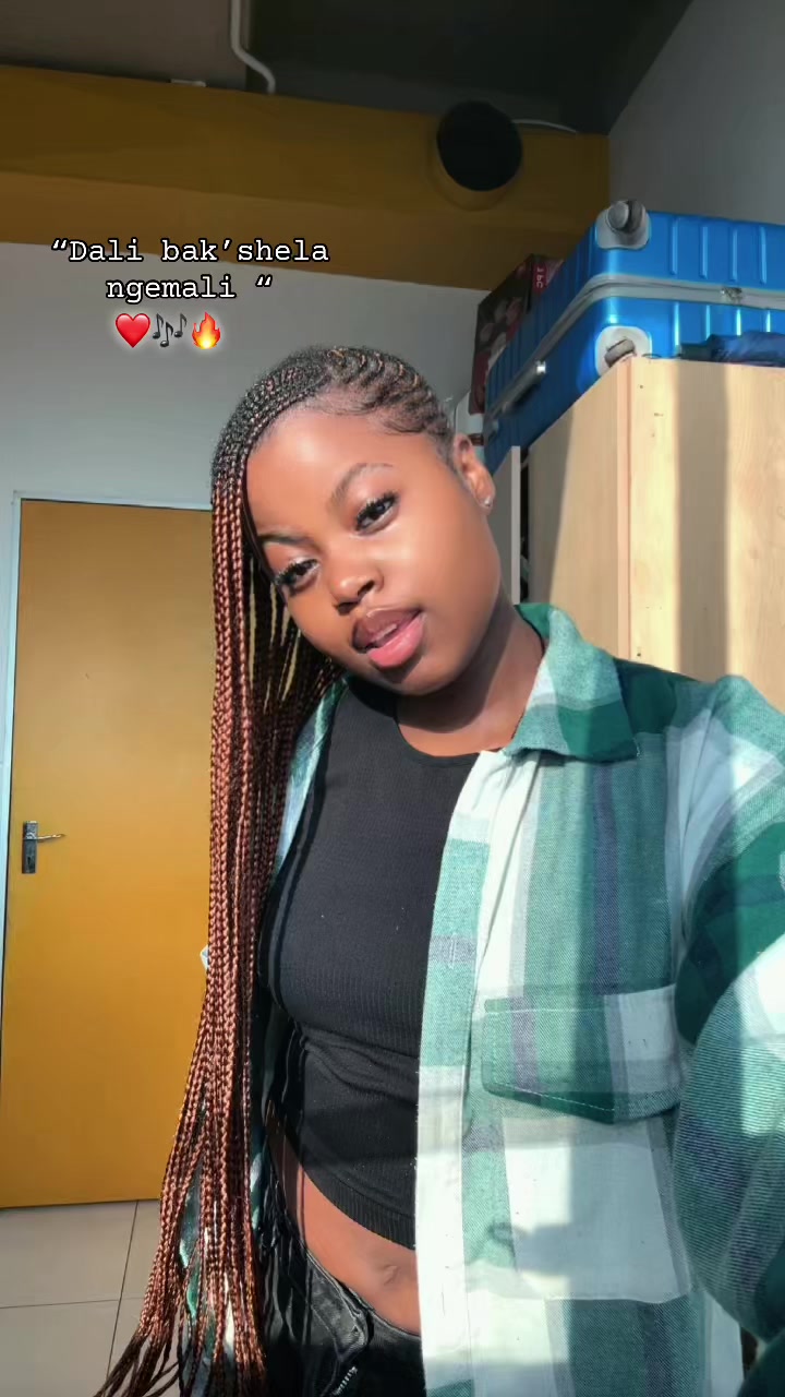 @itsss_justamida