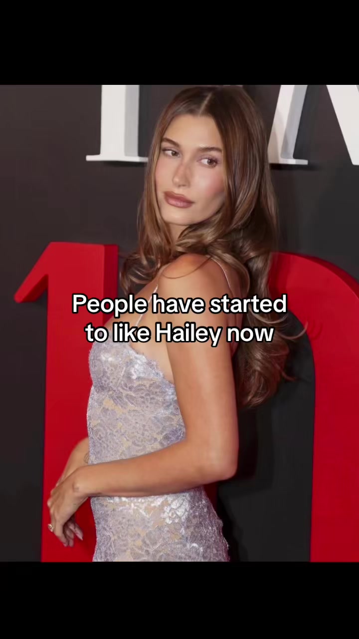 @Xoxo