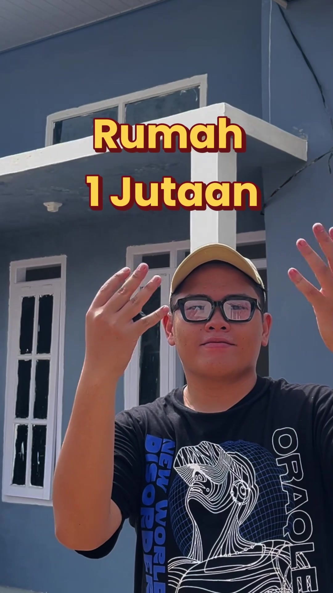 @Ryan Review
