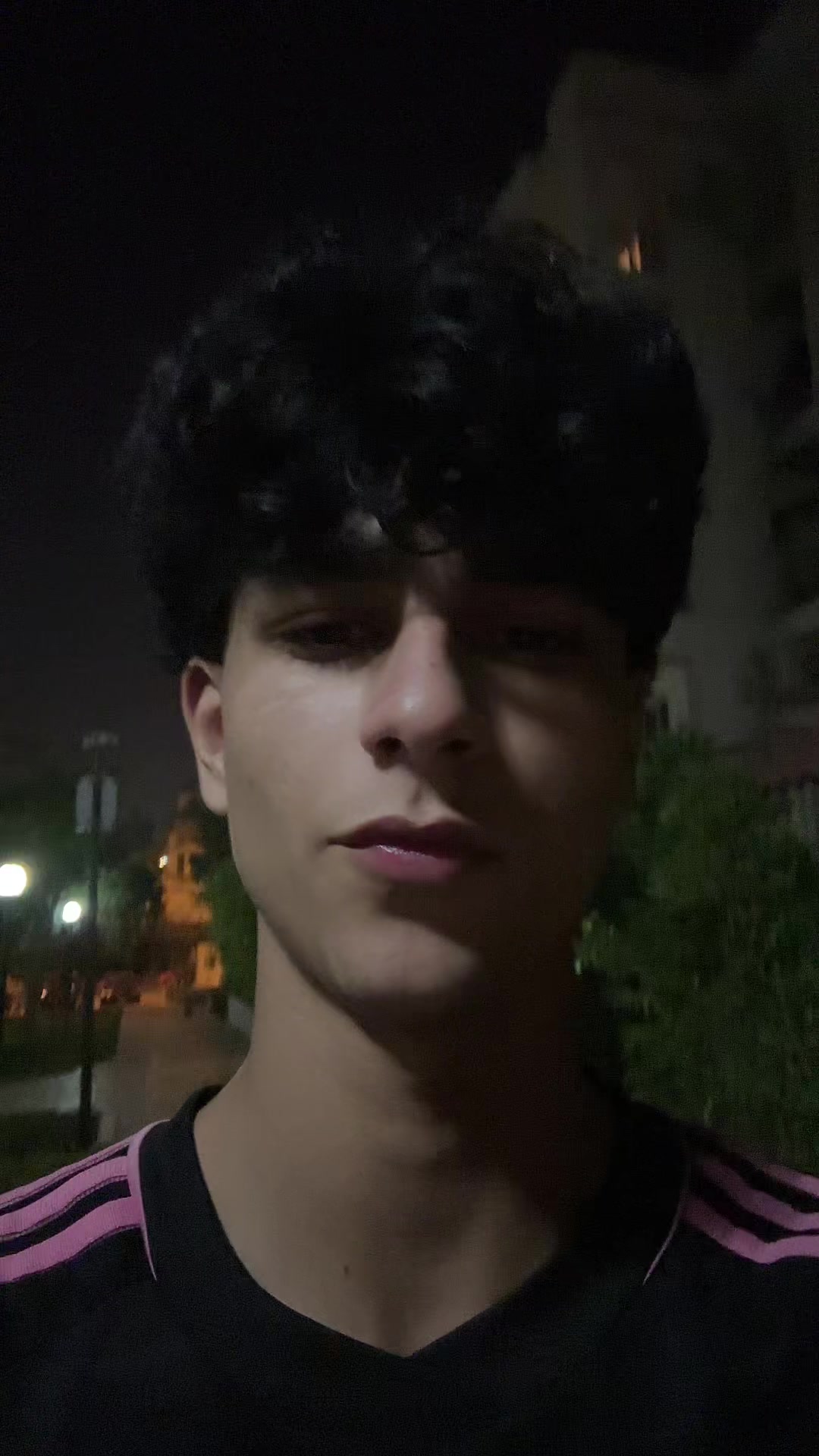 @Mostafa