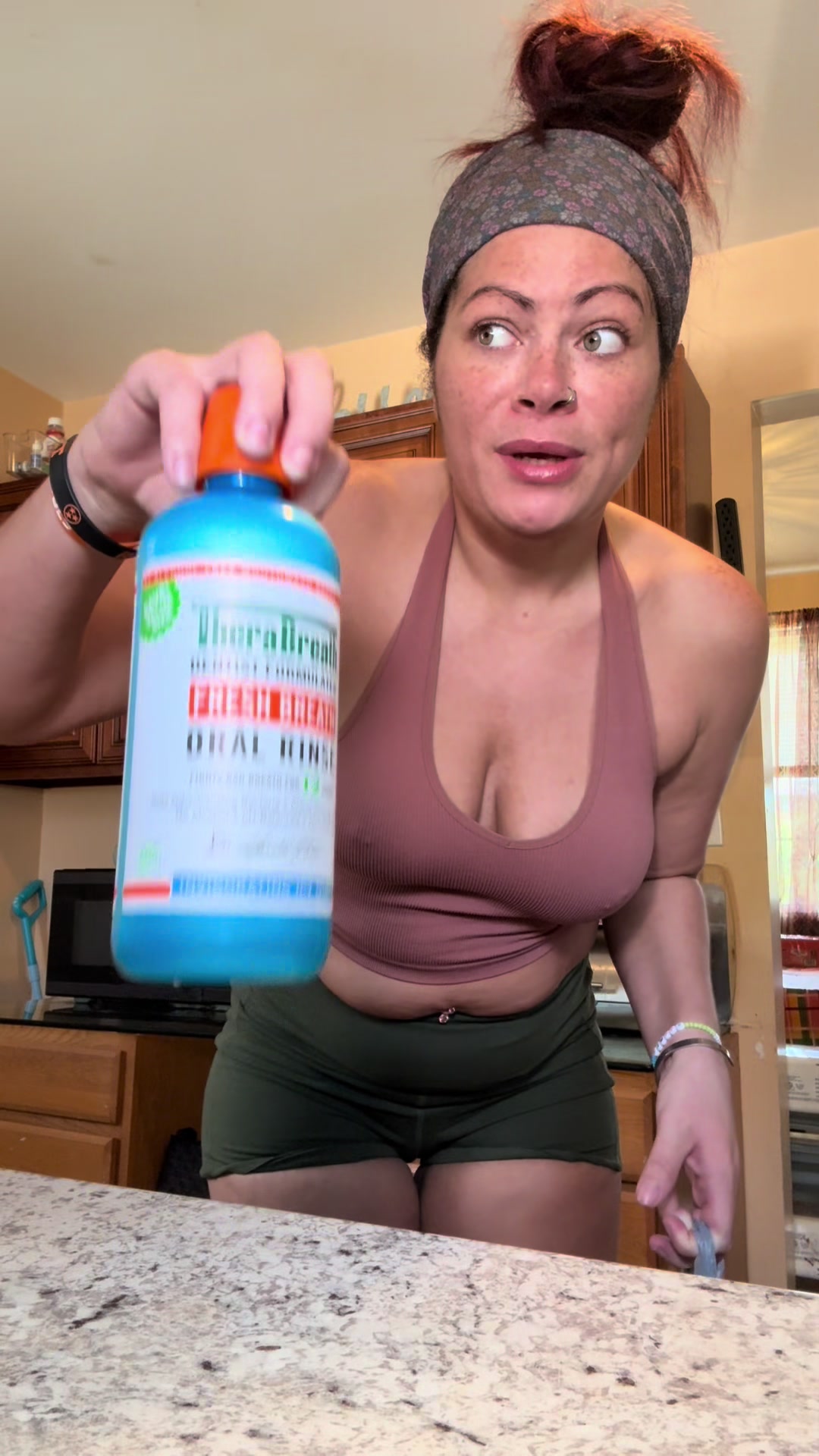 @kayla
