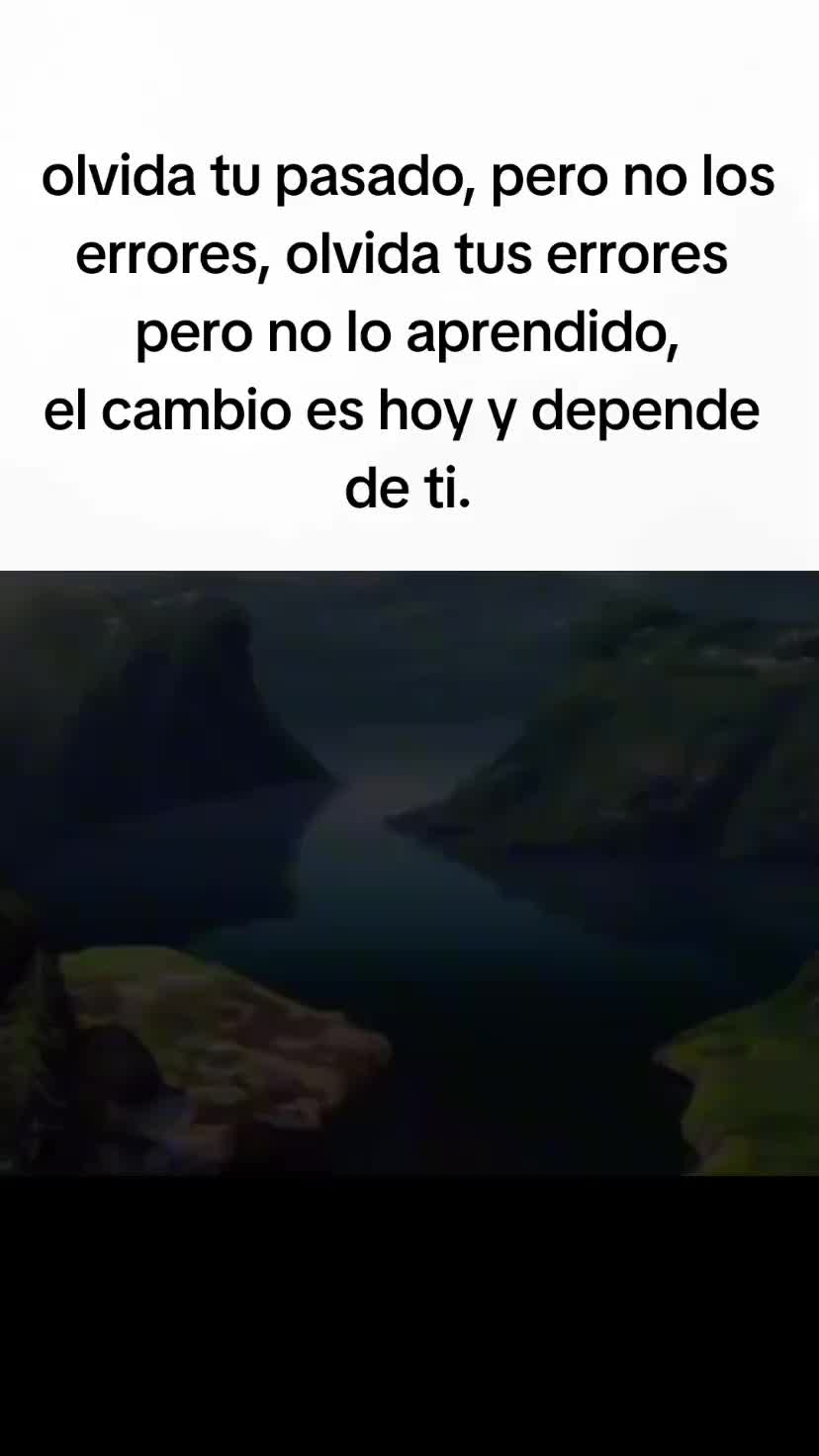 @THORFIN
