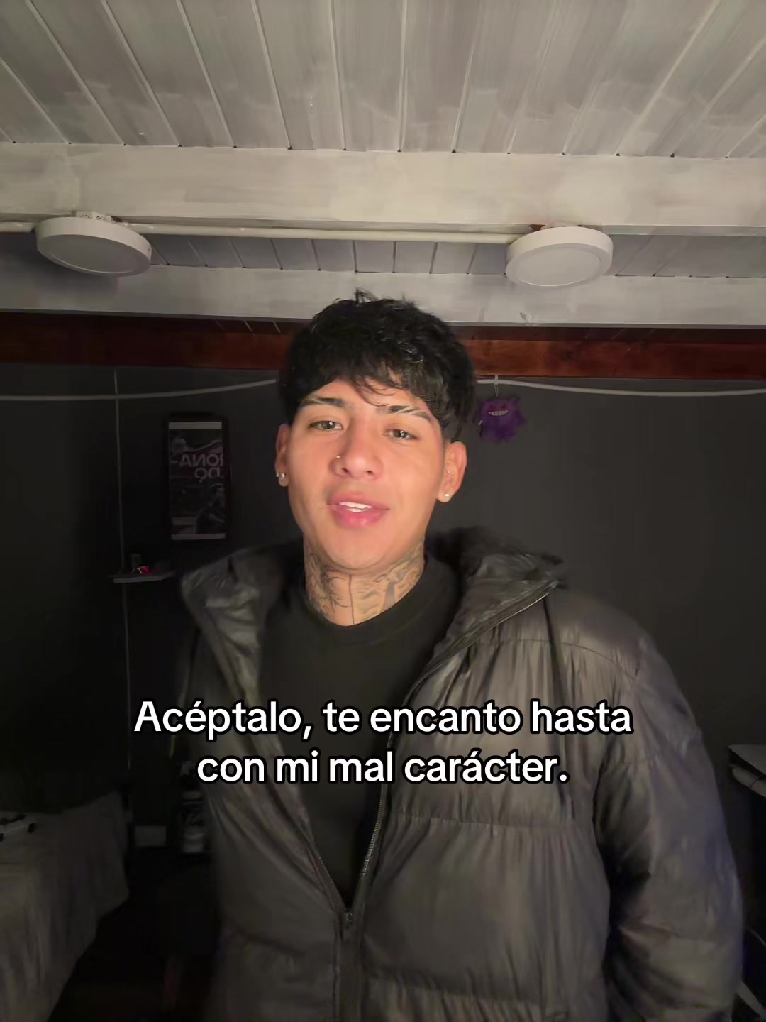 @Franco Cerrudo 🦖