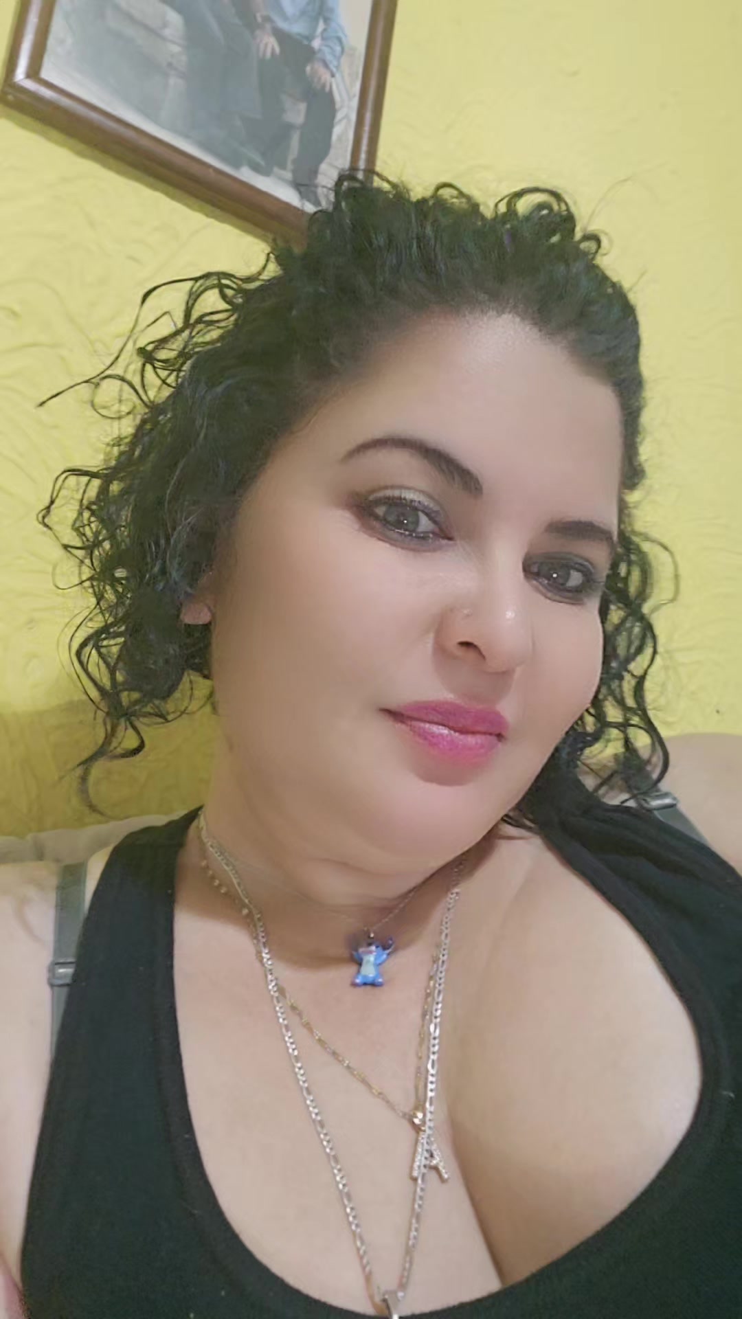 @Conejita