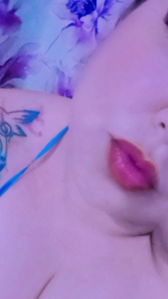 @liizbeeth