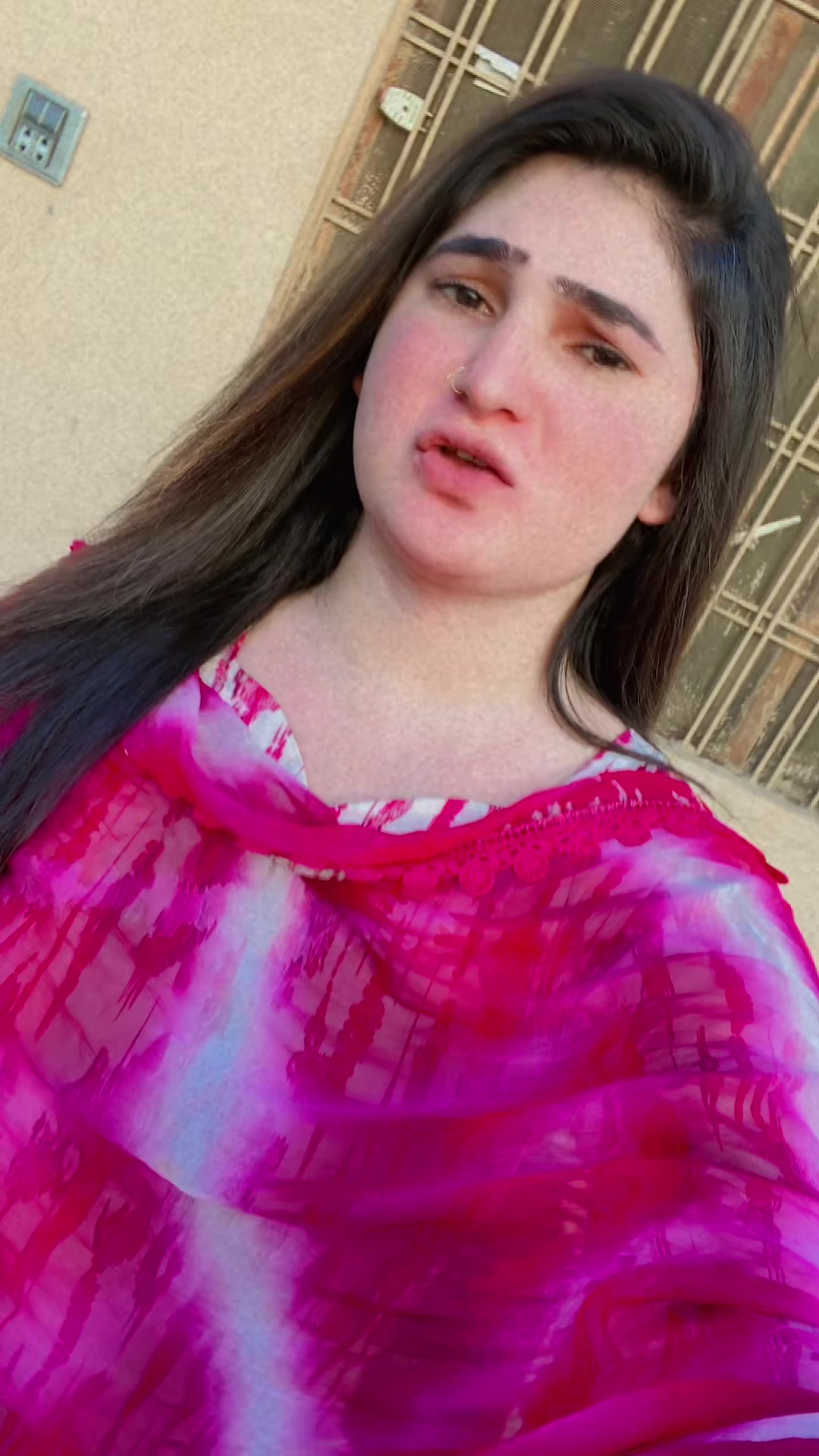 @Reema khan