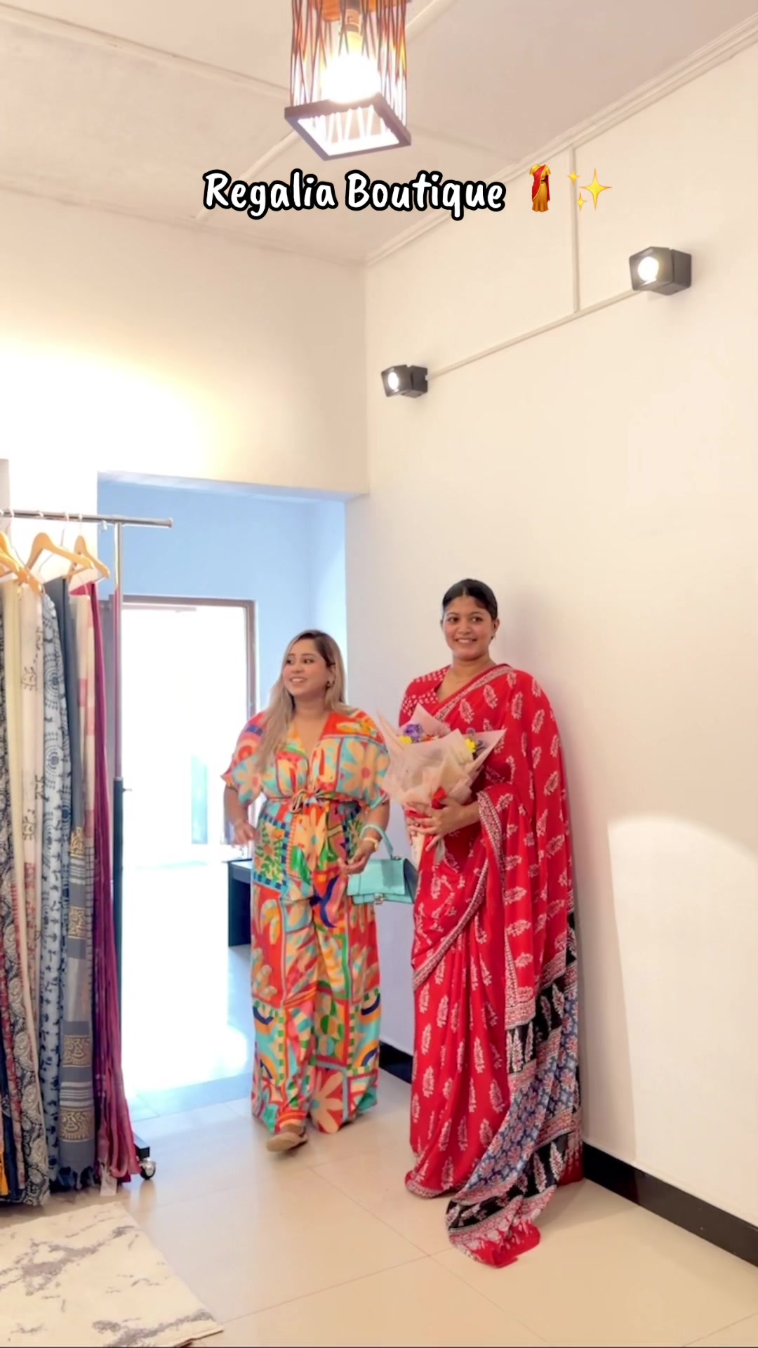 @Sanjana Pelawatta