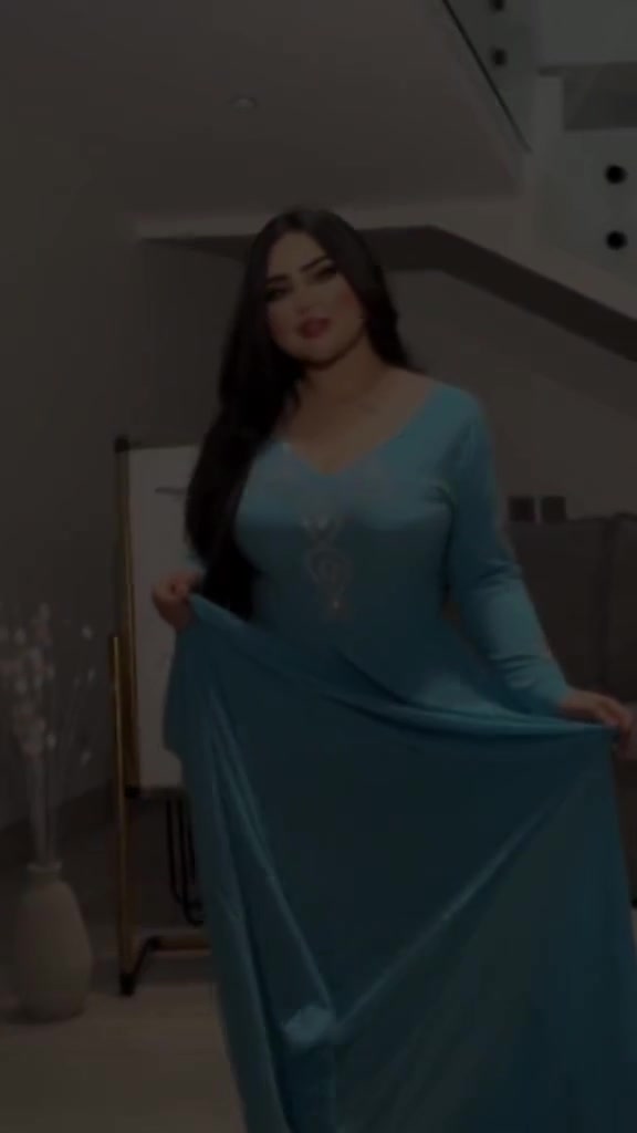 @Lulwah๐ค