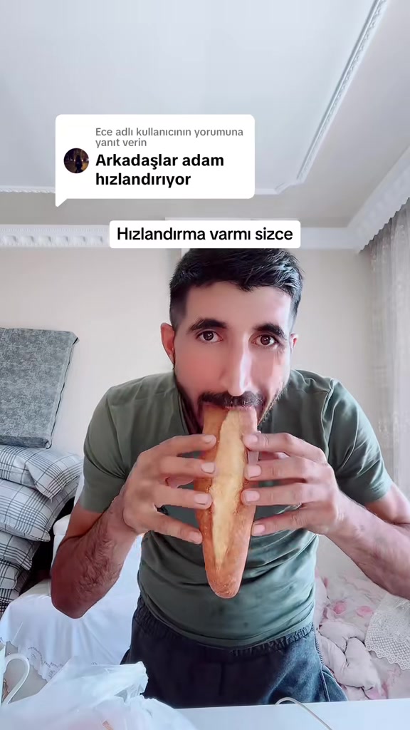 @somuncu
