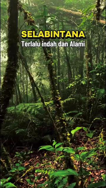 @Jalan Pulang_68