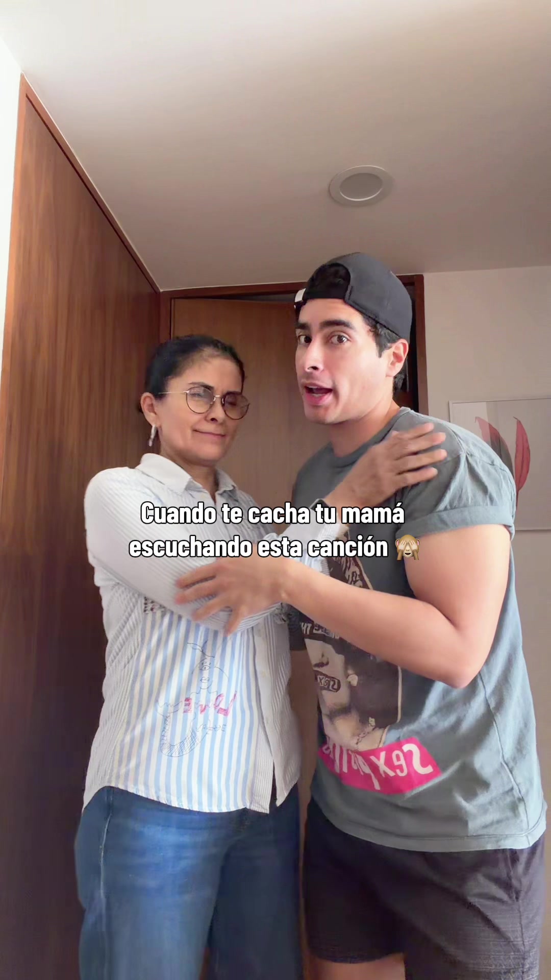 @pepevaldivieso