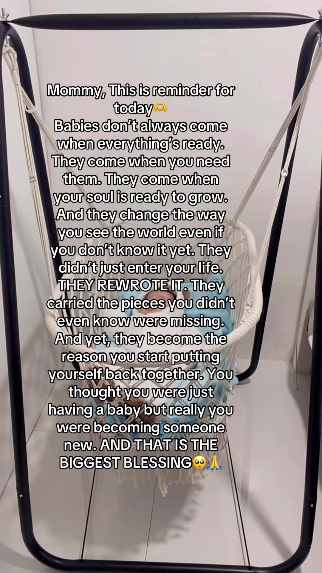 @seokjin