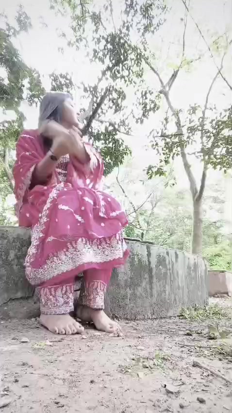 @mahiya