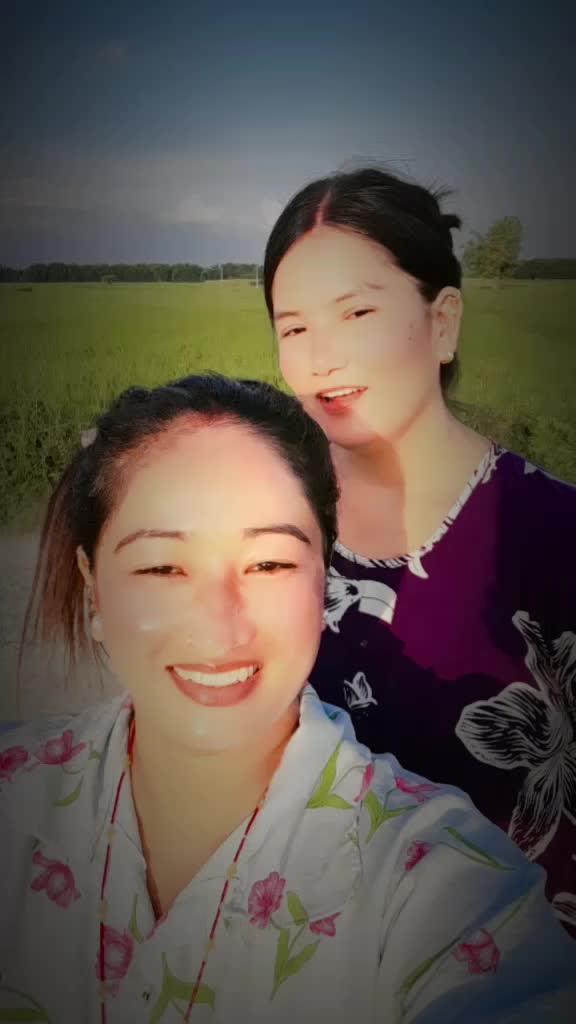@Sandhya Lopchan
