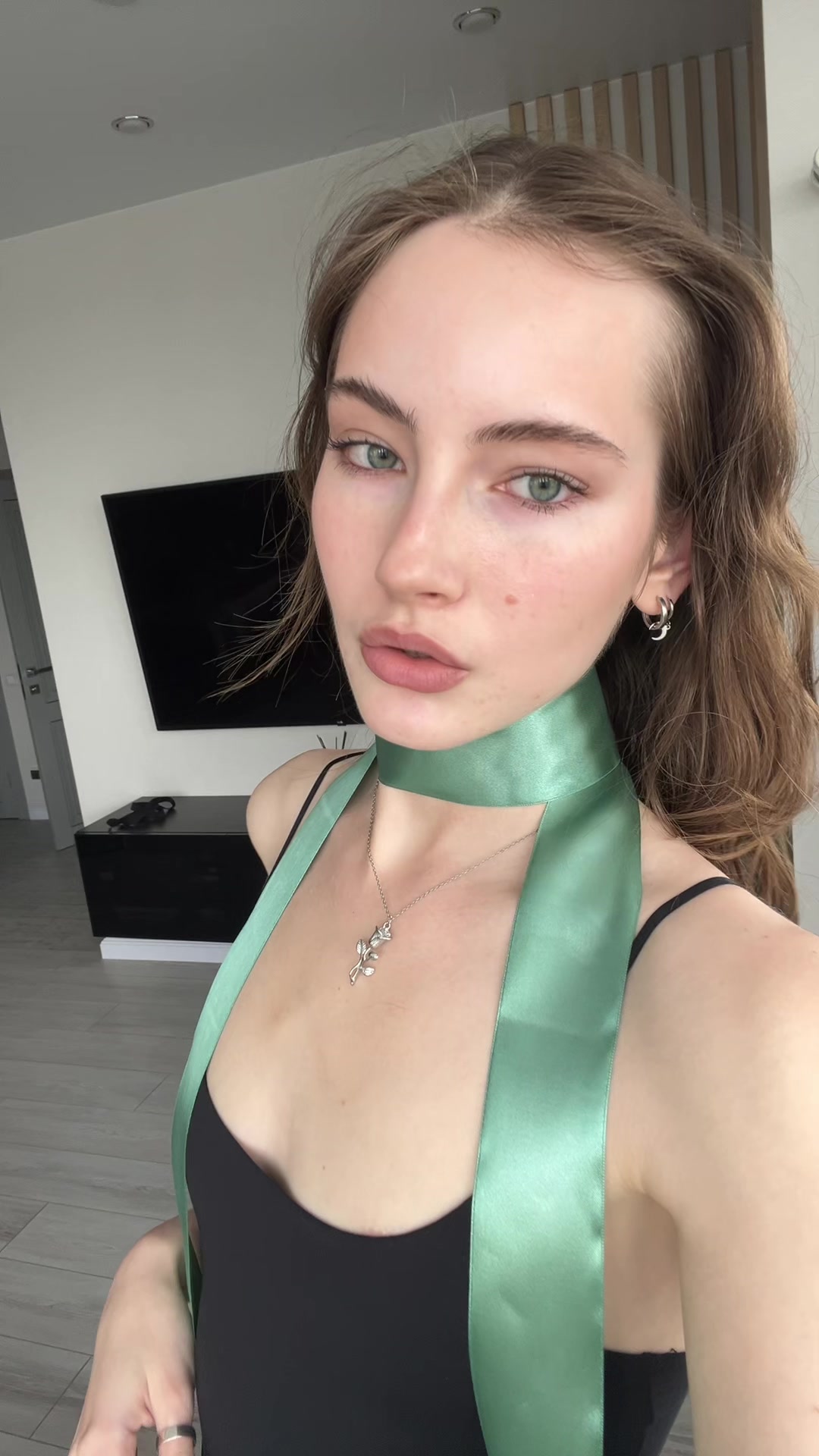 @madissontanya