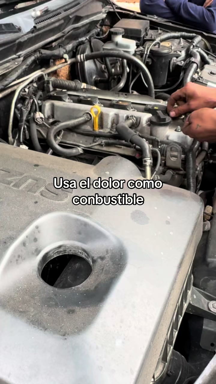 @Croautos