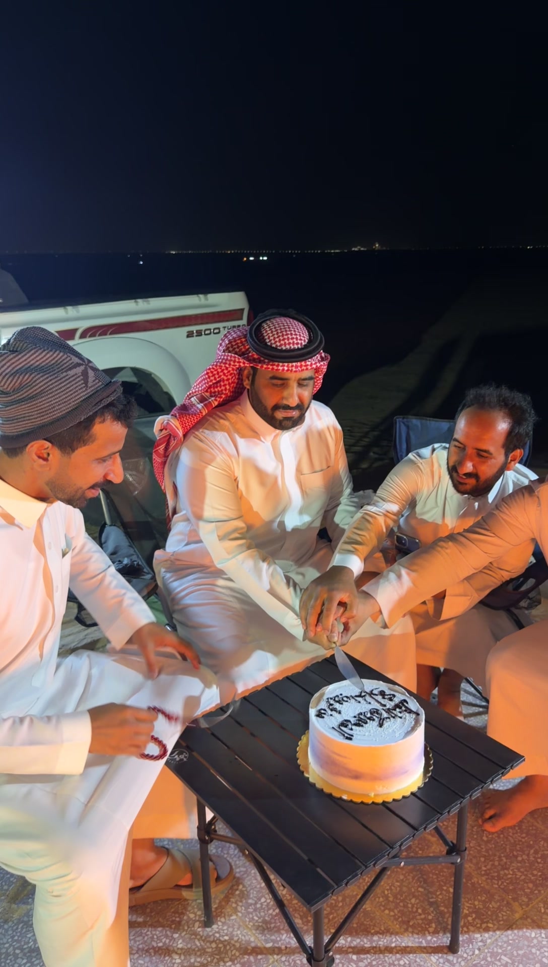 @ابودرة ✪🏕️⛈️