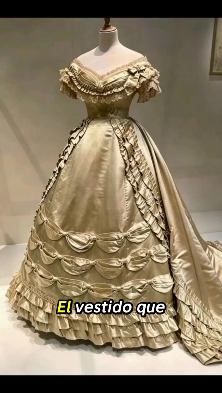 @mundo extraordinario