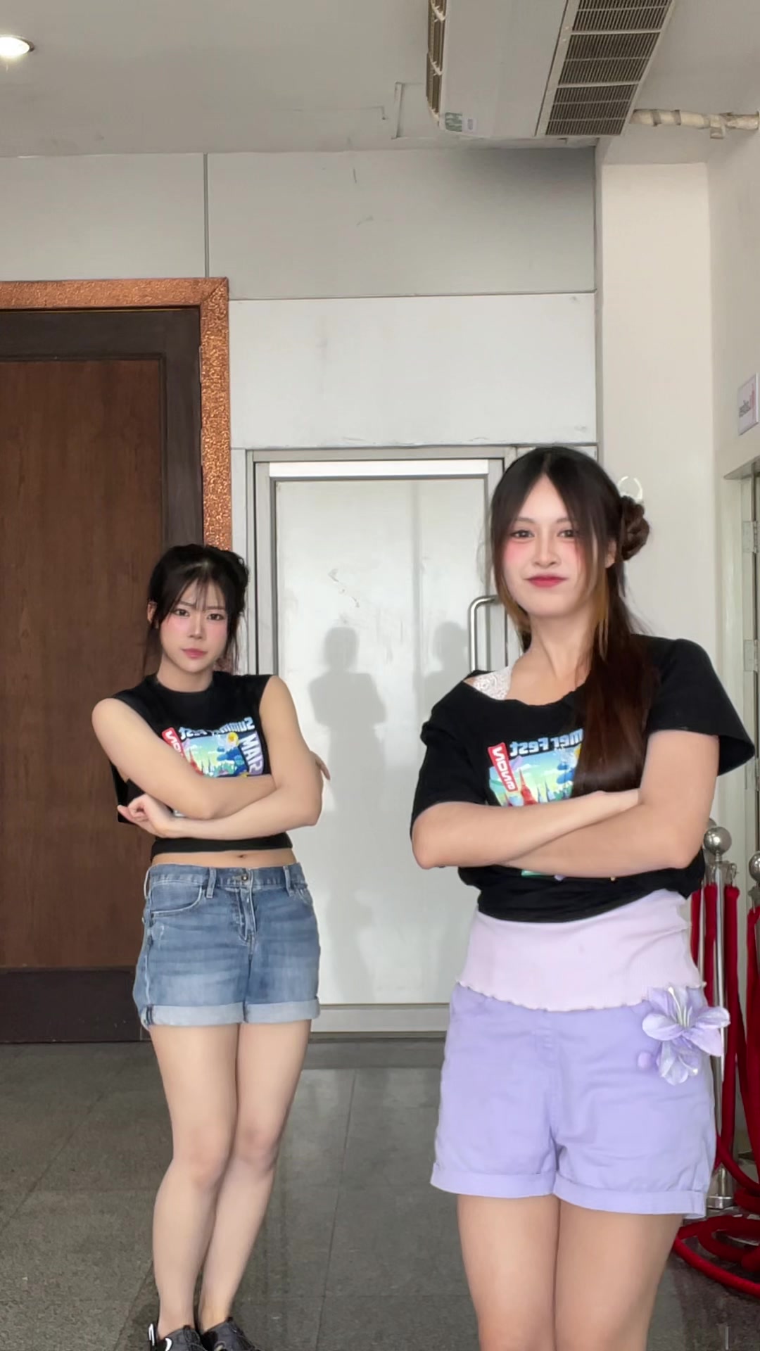 @ข้าวจ้าว