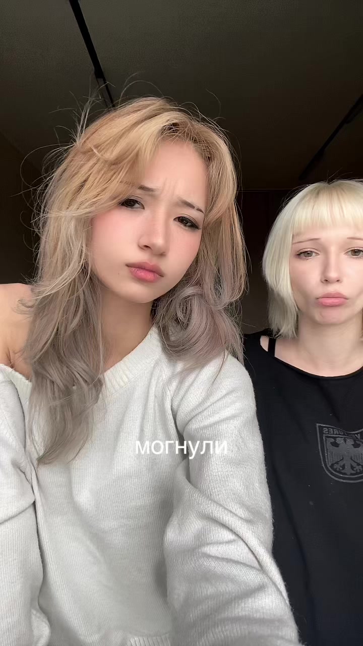 @aska_cho
