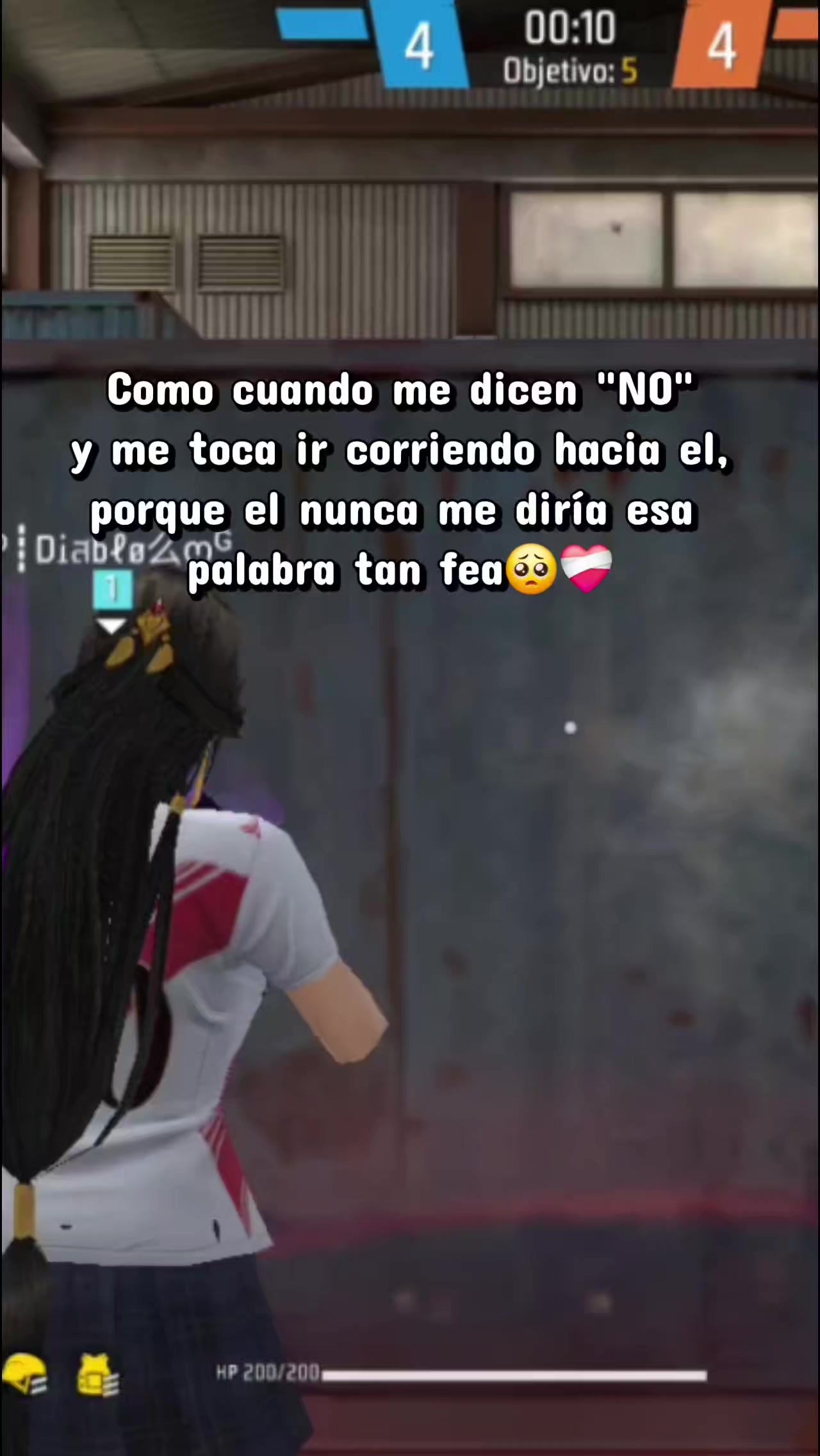 @✿ ፝֟GUϟSELLE💕