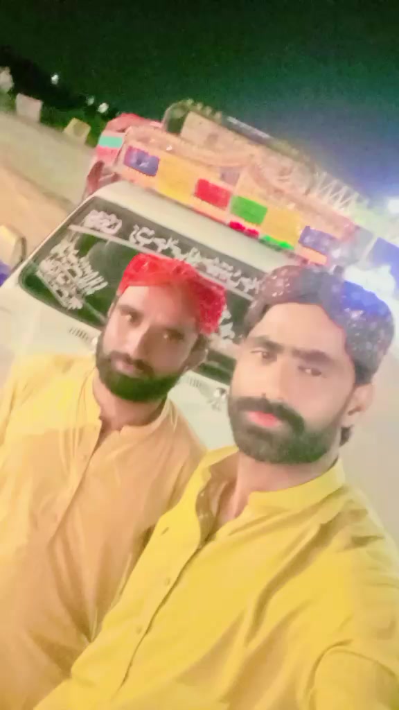@Qurban8859