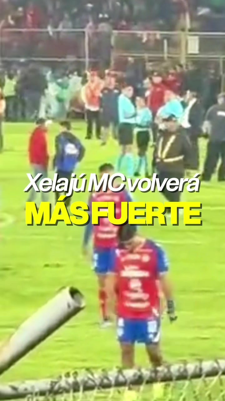 @Diego Reyes
