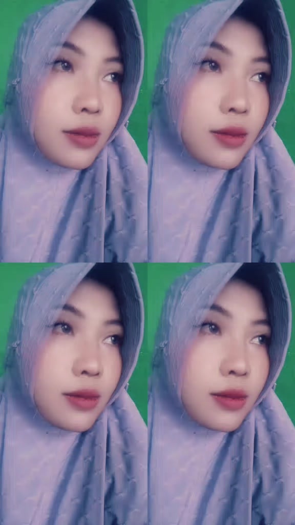 @BlendaZayen🍃