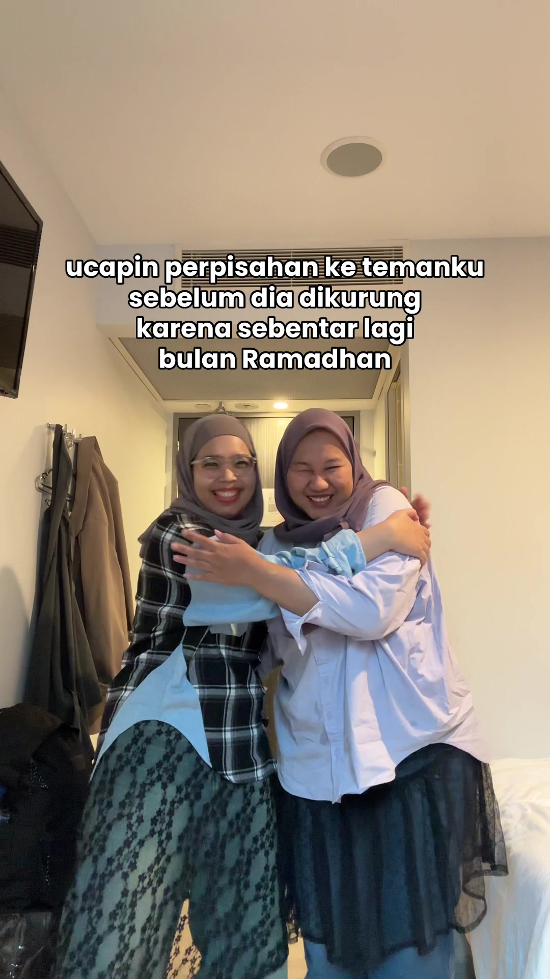 @Vennya
