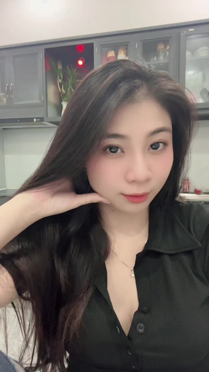 @B&eacute; Thảo❤️
