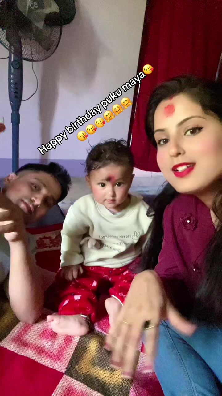 @ManojManju Subedi 🇰🇷🇳🇵