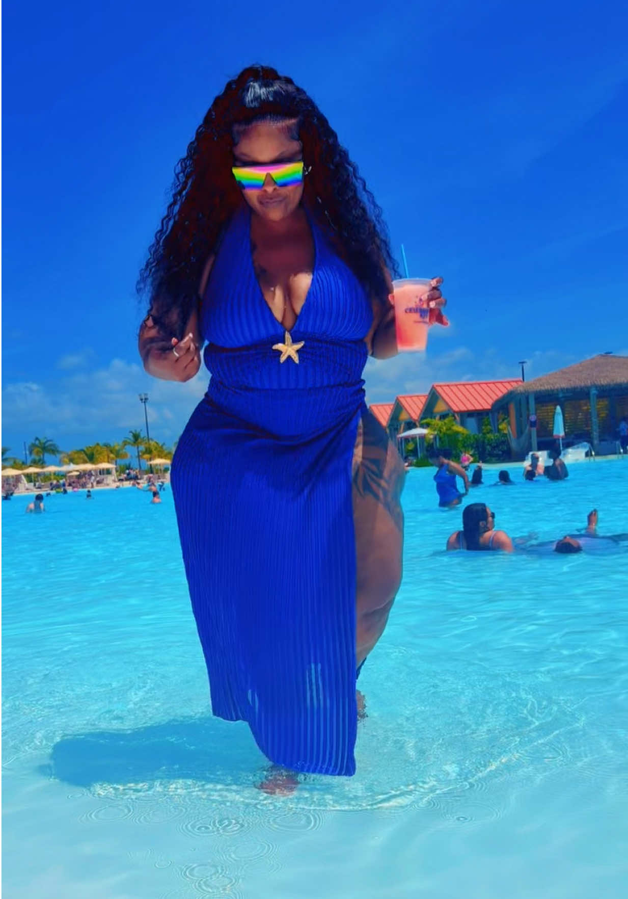 @HaitianQueenBBW☎️🫶🏾
