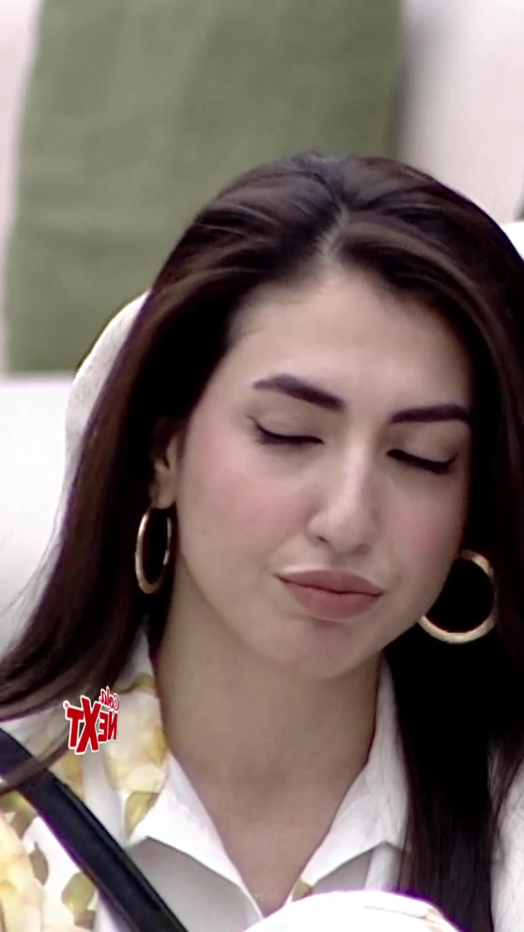@ARY DIGITAL