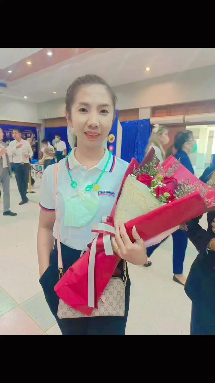 @คุณแม่พันธุ์แกร่ง #ลูก1
