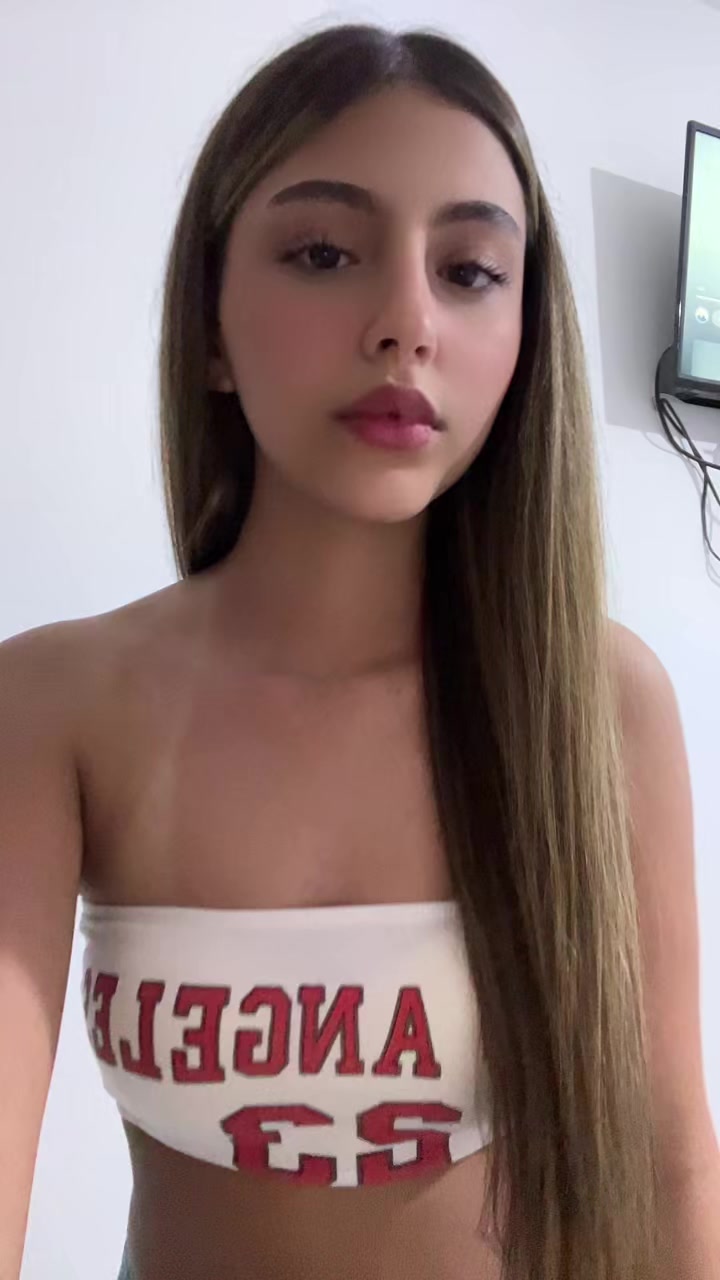 @𝐧𝐨𝐚
