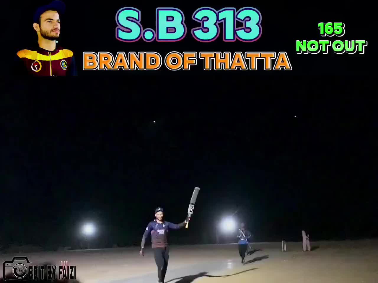@SB.BaloChh313🏏⛎🇩🇯